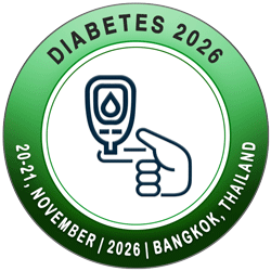 Diabetes 2026