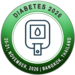 Diabetes 2026