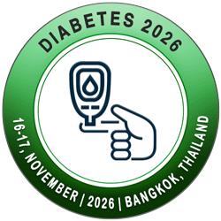 Diabetes 2025