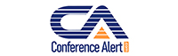 Conference Alert