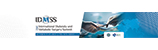 IDMSS