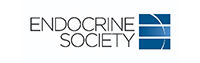 Endocrine Society