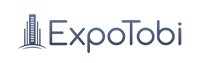 ExpoTobi 