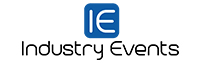 Industry Events