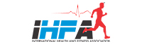IHFA