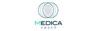 Medica Space