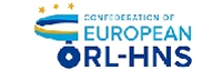 CEORLHNS