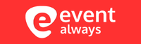  Event Always