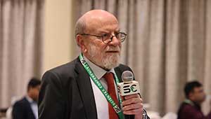 Diabetes 2025 Gallery