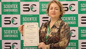 Diabetes 2025 Gallery