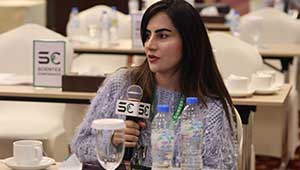 Diabetes 2025 Gallery