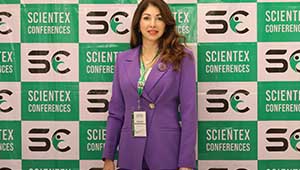 Diabetes 2025 Gallery