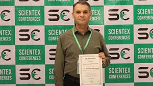 Diabetes 2025 Gallery