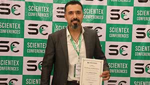 Diabetes 2025 Gallery