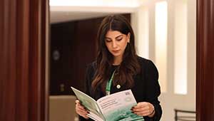 Diabetes 2025 Gallery