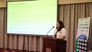 Diabetes 2025 Gallery