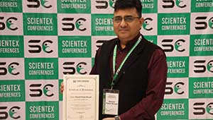 Diabetes 2025 Gallery