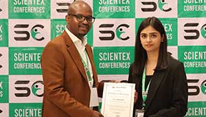 Diabetes 2025 Gallery