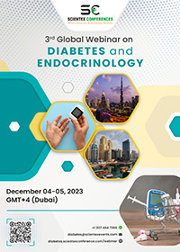 Diabetes_2023_webinar