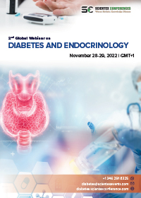 Diabetes_2022_webinar