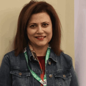 5th Global Meeting on Diabetes and Endocrinology