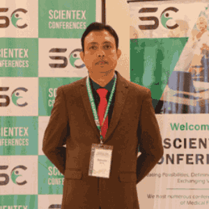 5th Global Meeting on Diabetes and Endocrinology