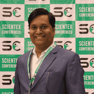 5th Global Meeting on Diabetes and Endocrinology