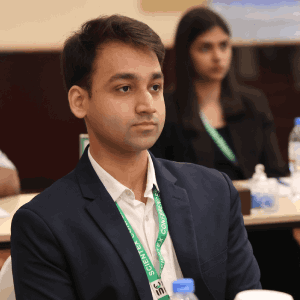 5th Global Meeting on Diabetes and Endocrinology