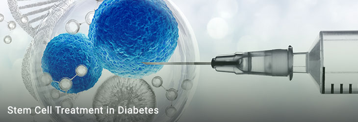 Diabetes 2026