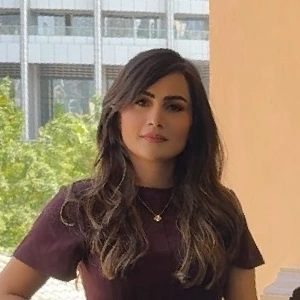 Zill E Huma , First Author and Consultant, George Eliot Hospital NHS Trust, UK