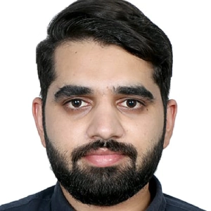 Muhammad Younas, George Eliot Hospital NHS Trust, UK