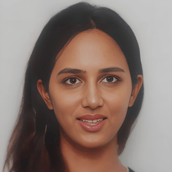 Vijeta Rummun, East Lancashire Hospitals NHS Trust, United Kingdom