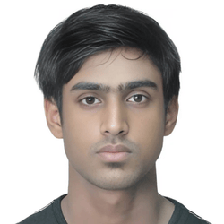 Mohammad Adjmal Rummun, Blackpool Teaching Hospitals NHS Foundation Trust, United Kingdom